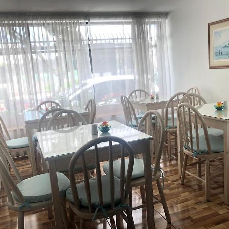 Kalos Meraki Apartasuites Bogotá Dış mekan fotoğraf
