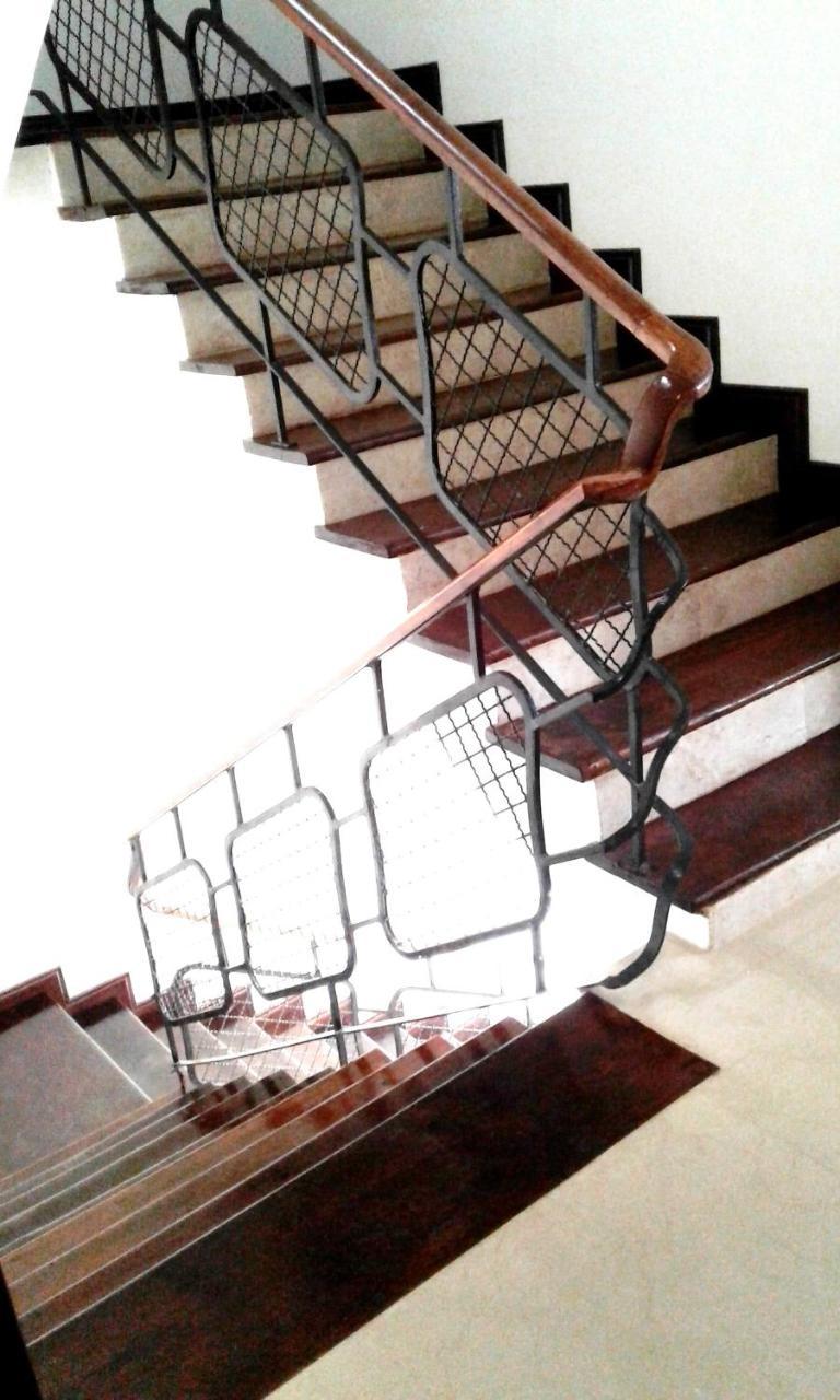 Kalos Meraki Apartasuites Bogotá Dış mekan fotoğraf
