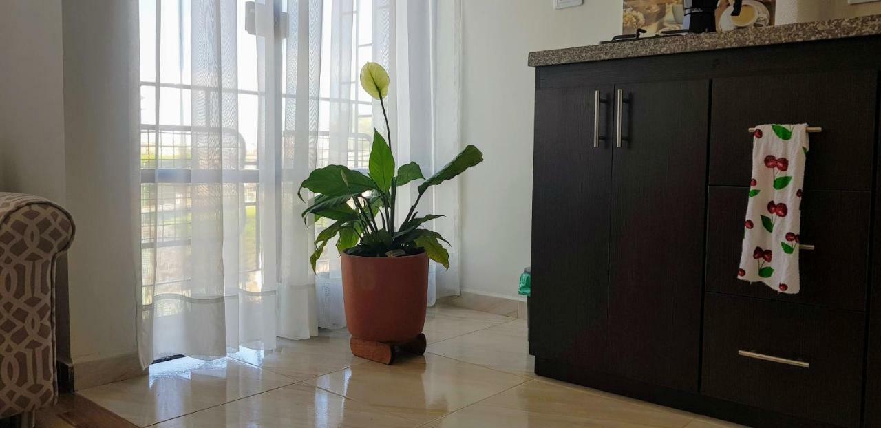 Kalos Meraki Apartasuites Bogotá Dış mekan fotoğraf